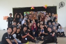 CLEAR 2018_1