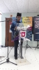 Melaka International Conference and Research 