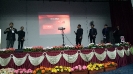 Seminar Pengurusan Sumber Manusia/Human Resource Management Seminar 2.0