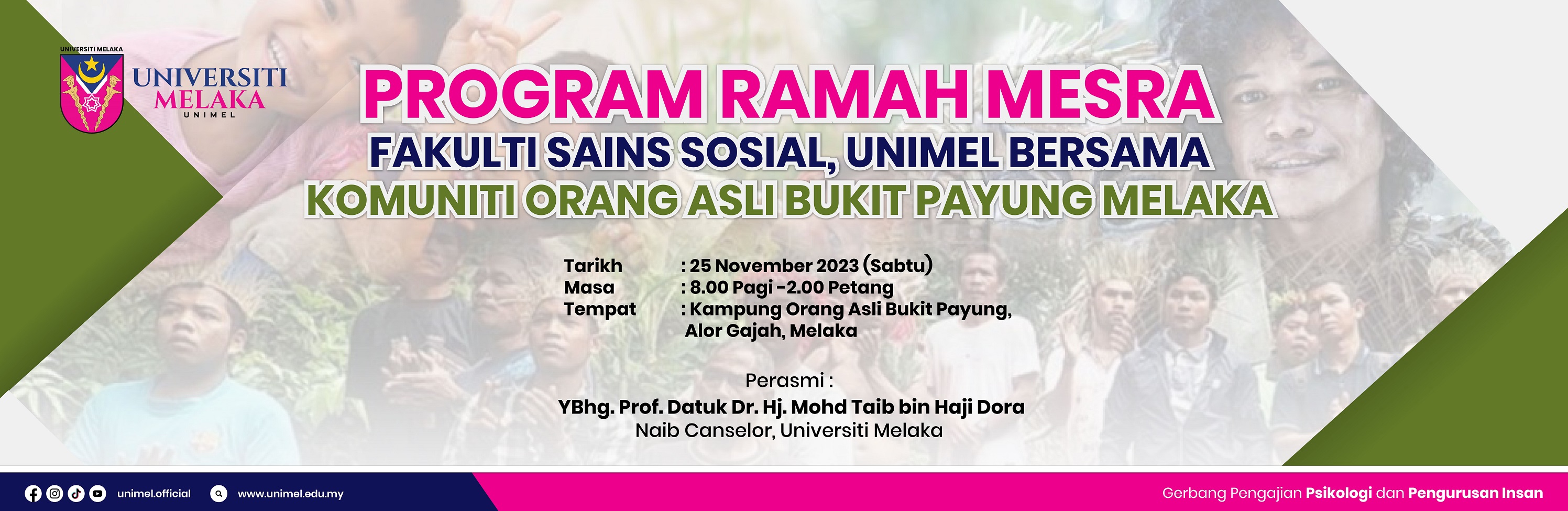 PROGRAM_RAMAH_MESRA_FSS_BERSAMA_KOMUNITI_ORANG_ASLI_BUKIT_PAYUNG