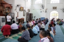 AKTIVITI TAHUN 2019
