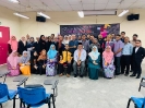 SKSS 2019_2