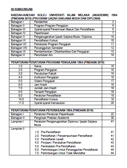 Klik Untuk Maklumat Lanjut