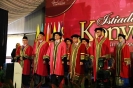 KONVOKESYEN 2019