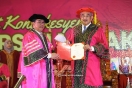KONVOKESYEN 2022_1