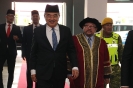 KONVOKESYEN 2022_2
