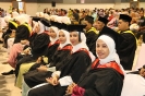 KONVOKESYEN 2022
