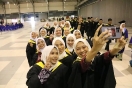 KONVOKESYEN 2022_5