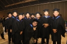KONVOKESYEN 2022_6