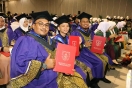 KONVOKESYEN 2022