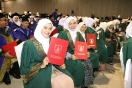 KONVOKESYEN 2022_8