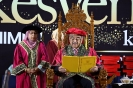 KONVOKESYEN 2023_1