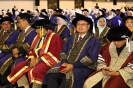 KONVOKESYEN 2023