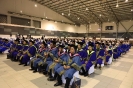 KONVOKESYEN 2023_4