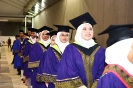 KONVOKESYEN 2023_5