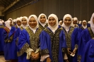 KONVOKESYEN 2023_6