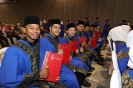 KONVOKESYEN 2023_7