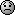 https://www.unimel.edu.my/hea/media/joomgallery/images/smilies/grey/sm_sad.gif
