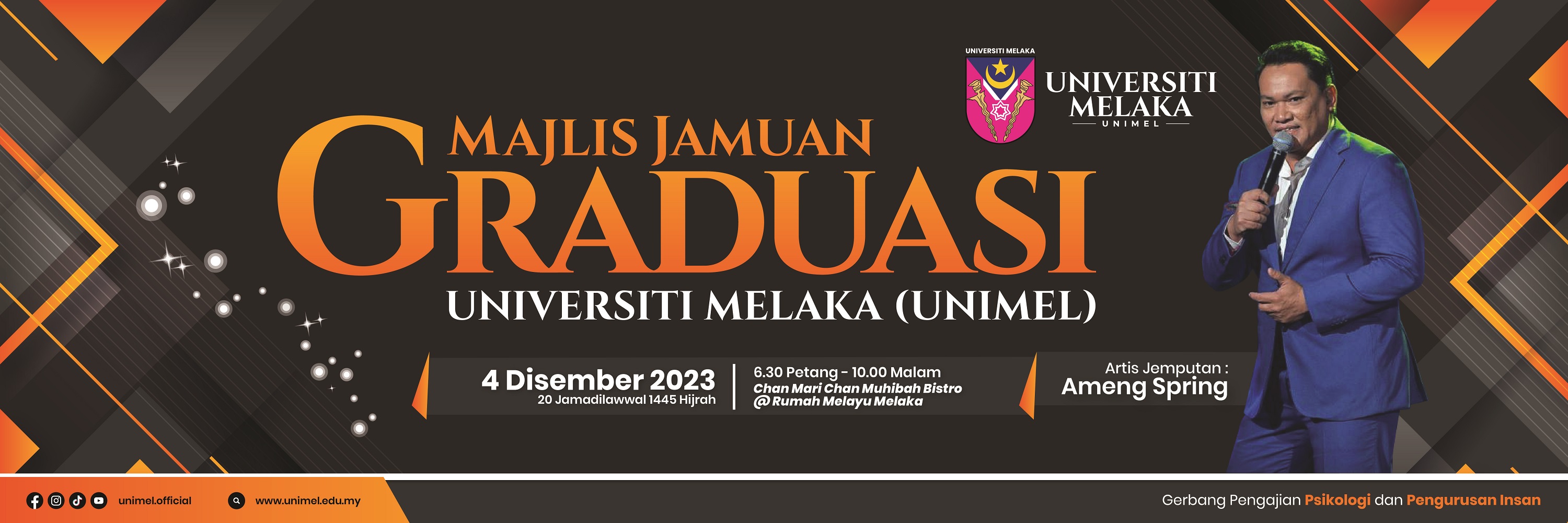 BANNER_MALAM_GRADUAN2023
