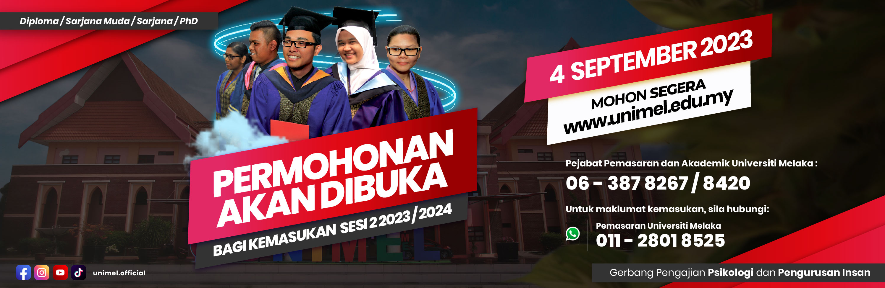 KEMASUKAN_UNIMEL_4_SEPTEMBER