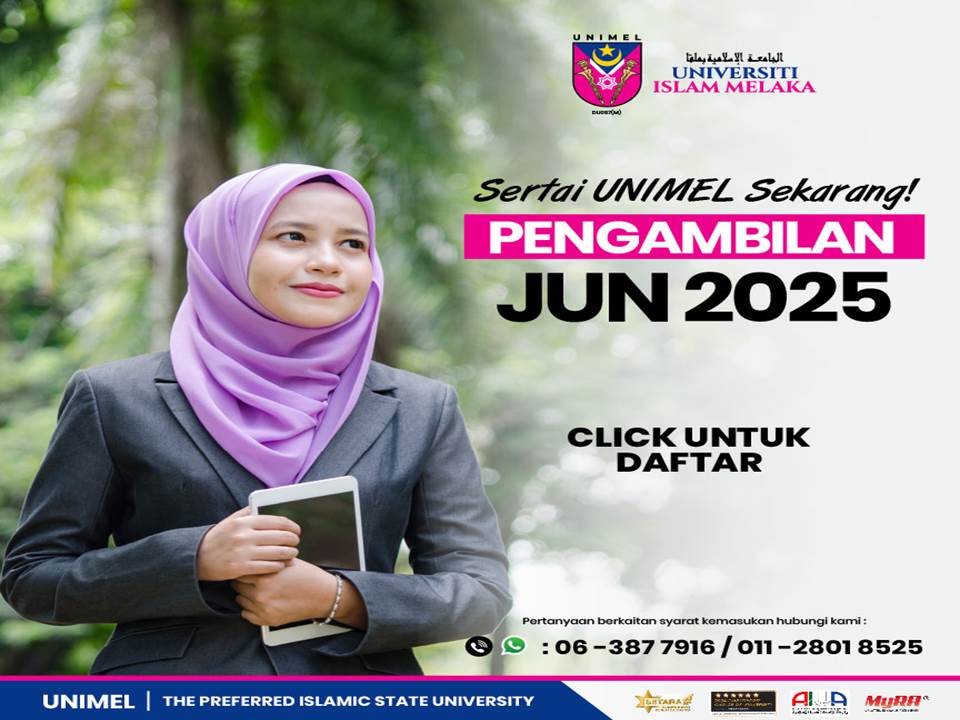 kemasukan