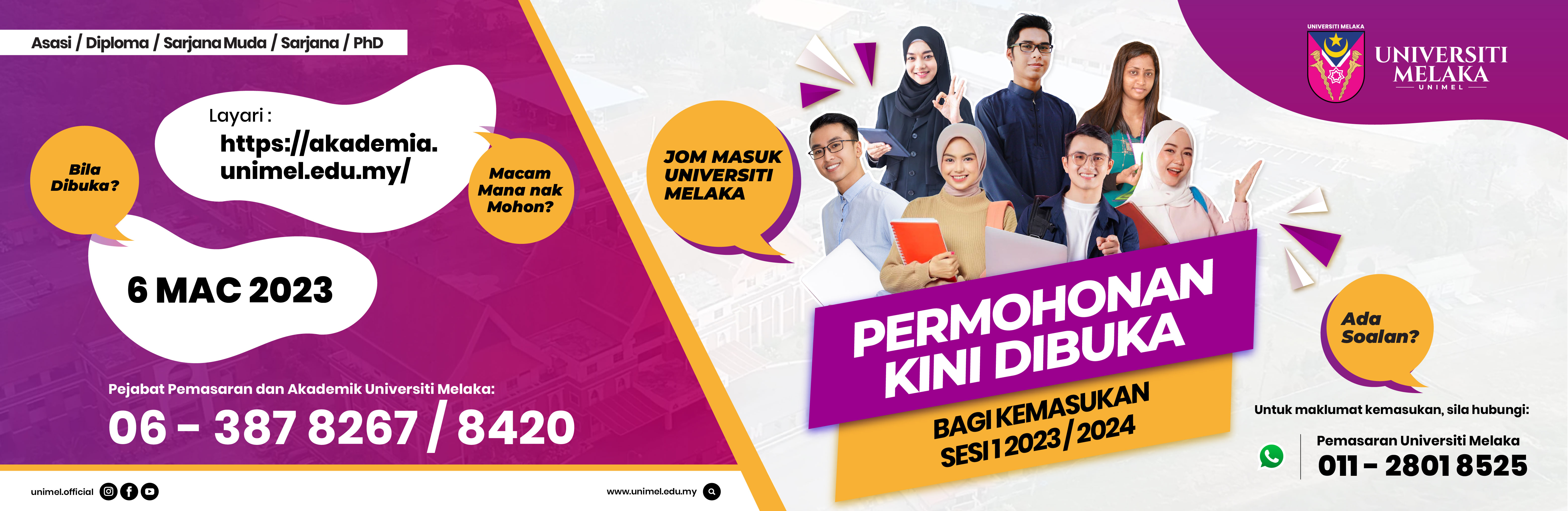 BANNER_INTAKE_2023_2993px_X_976px_MALAY-01
