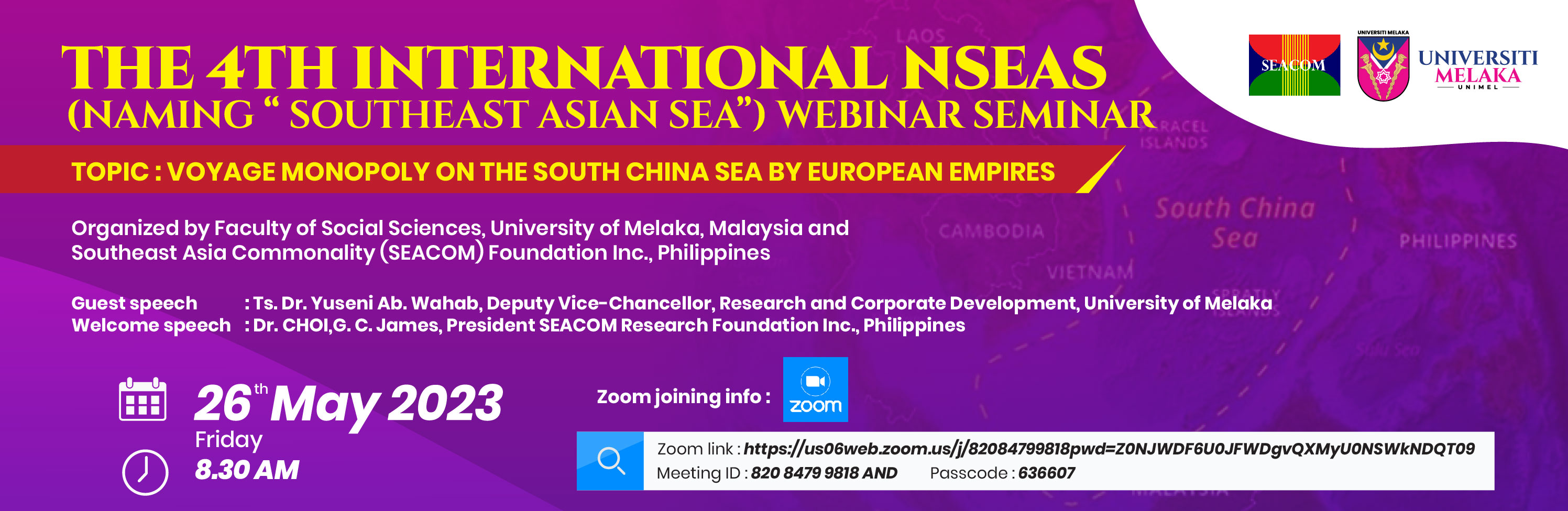 BANNER_WEBINAR_MELAKA_INT_SEMINAR_TO_RENAME_THE_SOUTH_CHINA_SEA_2023_WEBSITE-01