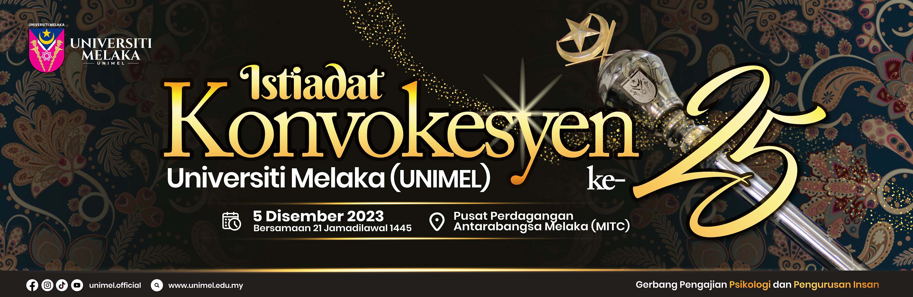 KONVOKESYEN_UNIMEL2023